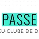 PASSE VIP | BRASILIA - GOIÂNIA