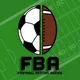 Football Betting Advice (FBA)