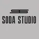SODA STUDIO STOCK