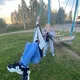 поляникс🤪