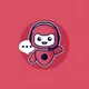 بوتات تلغرام | Tele Bots