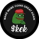 🌀🐸Kek Portal🐸🌀