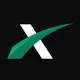 C7 XChangeOn Bangladesh Community 🔥❣️💰