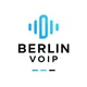 BERLIN VOIP|P1 (updates)