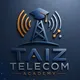 ✍🏻Taiz Telecom Academy Channel✍🏻