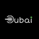Дубай Online 🇦🇪