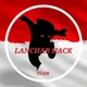 LANCHAR HACK 🇩🇯🇹🇷 chat