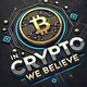 crypto arbitrage trading update with Etonde Saint Daniel mindset