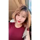 Ally’s Store អុីវ៉ានចម្រុះ🧺🎀