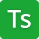 Tradesilvania Exchange - Anunturi (RO)