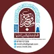 Member-O-Mehrab Foundation India