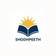 Shodhpeeth - UGC NET Hindi literature