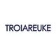 TROIAREUKE RUSSIA