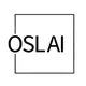 OSL（奥斯陆） Army