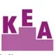 Karnataka NEET PG 2024 Counselling Group (Free)