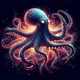 Crypto arbitrage opportunities - OctoBotArbitrage 🐙