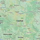 🇷🇸 Сербия. Налоги ЮЛ, Фискализация, Бухгалтерский учет