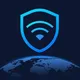 Free Proxy️ | پروکسی رایگان