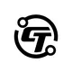 Crypto News and Updates : The Crypto Times