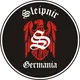 Sleipnir (offiziell)