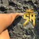 TrujillanasVIP 💛