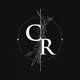 ChristianReuel · Crypto · AirDrop • RU