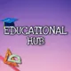 EDUCATIONAL HUB