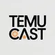 Temu casting