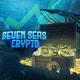Seven Seas Crypto