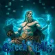 GREEK CALLS | BSC || ETH | ARB |