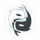 PUMP WHALES TOKEN