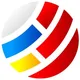 Digital BRICS
