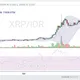 MINING TAMBANG INDODAX