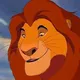 افلام كرتون الاسد الملك فيلم الواقعي فلم سيمبا موفاسا mufasa