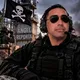 Ángel Reporta Chat 🇻🇪