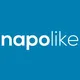Napolike - cultura, eventi e viabilità
