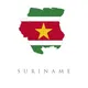 🇸🇷Latest Crypto Discussie Groep Suriname🇸🇷