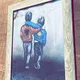 السياحة في كوسوفا و البانيا