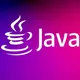 Java Learning