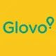 GLOVO WROCŁAW 🇵🇱 PL