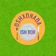 Restoran va oshxonada ish bor in Tashkent