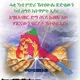 Eritrean Information and Businesses
