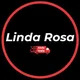 LINDA ROSA CATÁLOGO x Docena