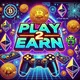 Play2Earn Hub