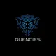 Quencies Official Community English
