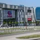 Познань барахолка куплю продам