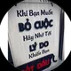 Bào Cô Đê🎰
