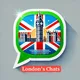 London's Chats / main group chat