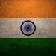 INDIAN 2D-3D PAYMENT GATEWAY
