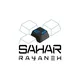 Sahar Rayaneh Paytakht